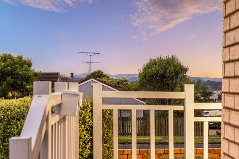Photo of property in 4/169 Wellington Street, Pukekohe, 2120