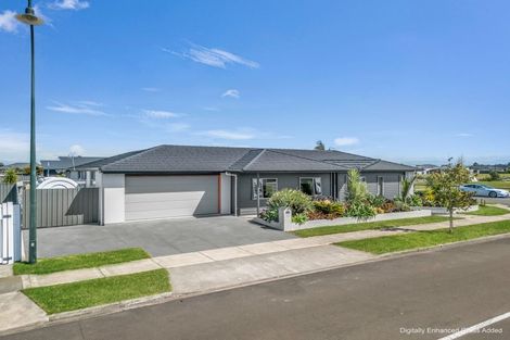 Photo of property in 15 Clutha Street, Awatoto, Napier, 4110