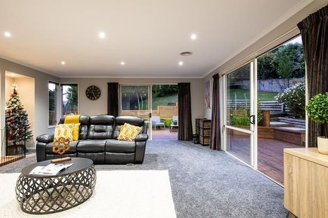 Photo of property in 104 Barr Street, Kenmure, Dunedin, 9011