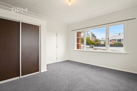 Photo of property in 16 Torquay Street, Abbotsford, Dunedin, 9018