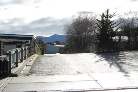 Photo of property in 11 Wilkin Road, Wanaka, 9305