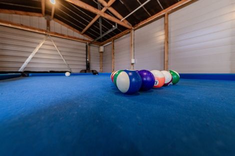 Photo of property in Wratten Road, Owaka, 9585