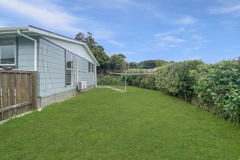 Photo of property in 61 Cunliffe Street, Churton Park, Wellington, 6037