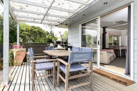 Photo of property in 1263 Arapuni Road, Arapuni, Putaruru, 3481