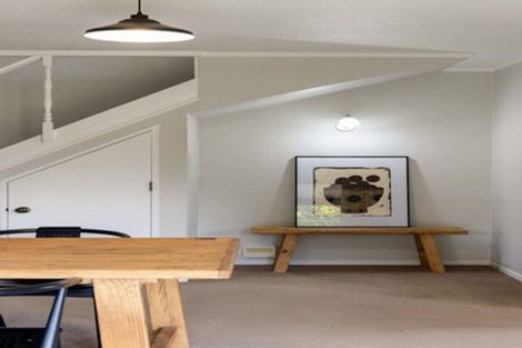 Photo of property in 3 Sargeson Place, Leamington, Cambridge, 3432