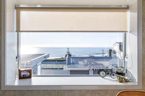 Photo of property in 3/12 Beach Street, Fitzroy, New Plymouth, 4312