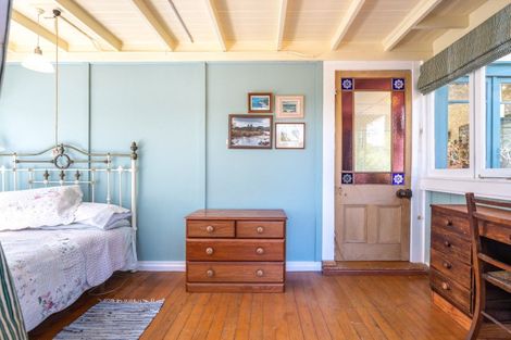 Photo of property in 4b Glen Brook Road, Omiha, Waiheke Island, 1081