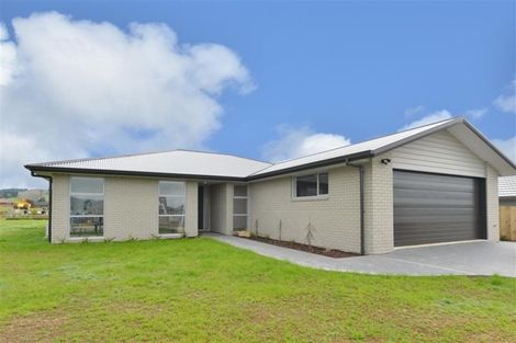 Photo of property in 63 Wairau Drive, Tikipunga, Whangarei, 0112