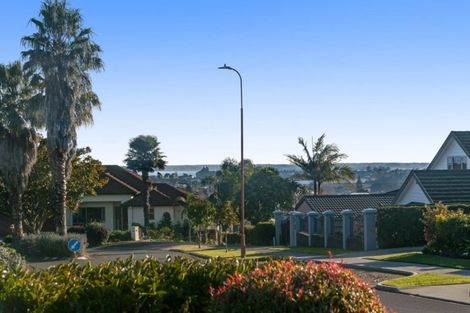 Photo of property in 7 La Cumbre Close, Bethlehem, Tauranga, 3110