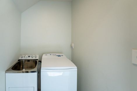 Photo of property in 12/39 Trafalgar Street, The Wood, Nelson, 7010