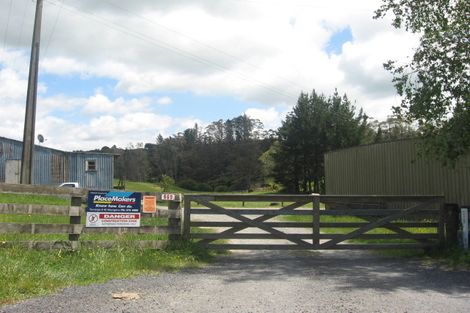 Photo of property in 669c Crawford Road, Minden, Tauranga, 3171