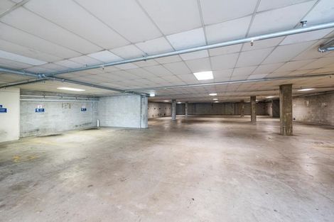 Photo of property in 27 Union Street, Milton, 9220