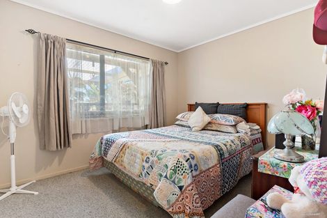 Photo of property in 67 Radiata Street, Fairview Downs, Hamilton, 3214