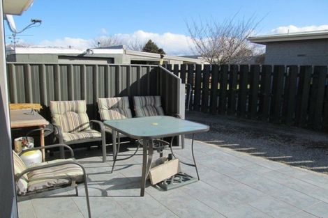 Photo of property in 46 Ashworth Street, Alexandra, 9320