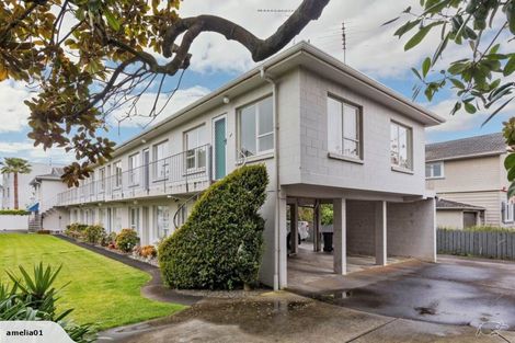 Photo of property in 4/4 Averill Avenue, Kohimarama, Auckland, 1071