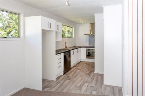 Photo of property in 59 Cook Drive, Whitianga, 3510