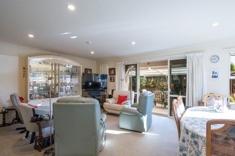 Photo of property in 5 Sorrento Way, The Wood, Nelson, 7010