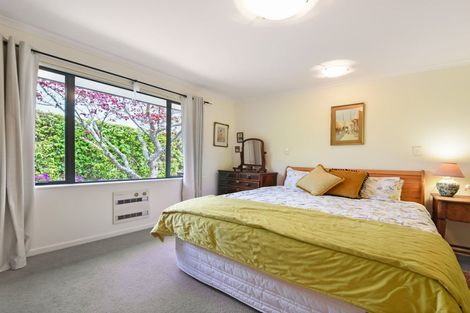 Photo of property in 5 Di Pierri Way, The Wood, Nelson, 7010