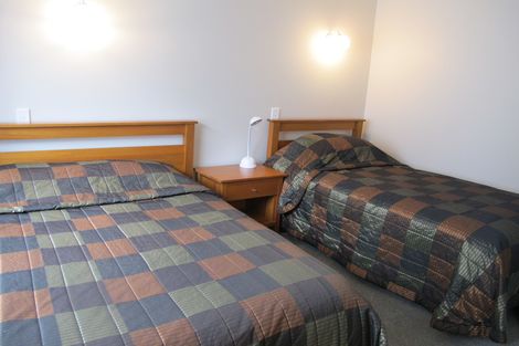 Photo of property in 52 Downes Street, Te Awamutu, 3800