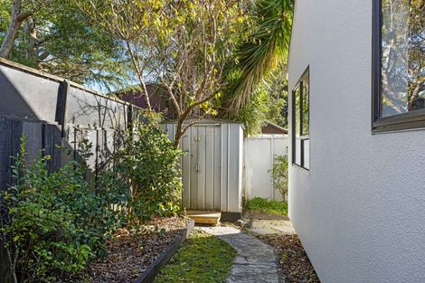 Photo of property in 2/78 Salisbury Road, Birkdale, Auckland, 0626
