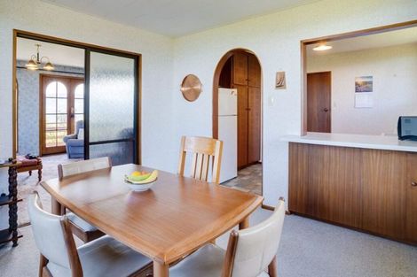 Photo of property in 240 Larnach Road, Waverley, Dunedin, 9013