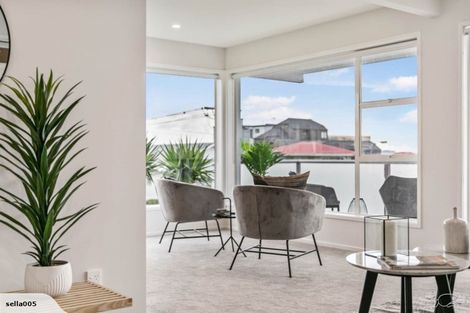 Photo of property in 2/74 Saint Heliers Bay Road, Saint Heliers, Auckland, 1071