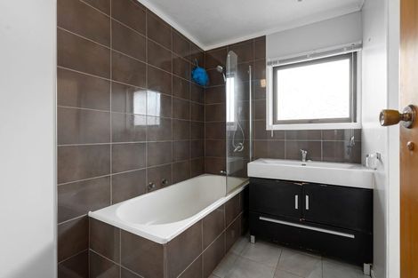 Photo of property in 23 Shelley Street, Leamington, Cambridge, 3432