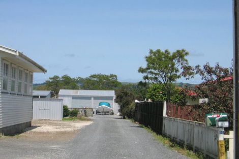 Photo of property in 63a Haerehuka Street, Otorohanga, 3900