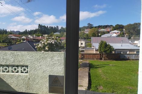 Photo of property in 10 North Taieri Road, Abbotsford, Dunedin, 9018