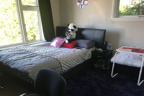 Photo of property in 74 Springs Road, Hornby, Christchurch, 8042