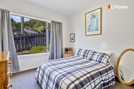 Photo of property in 16 Slant Street, Careys Bay, Port Chalmers, 9023
