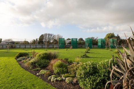 Photo of property in 15a Bovis Street, Shannon, 4821