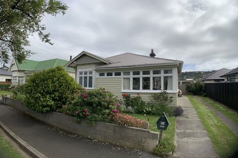 Photo of property in 10 Kings Avenue, Saint Kilda, Dunedin, 9012