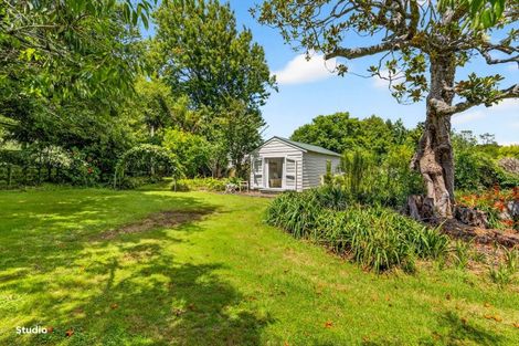 Photo of property in 127a Access Road, Kumeu, 0891