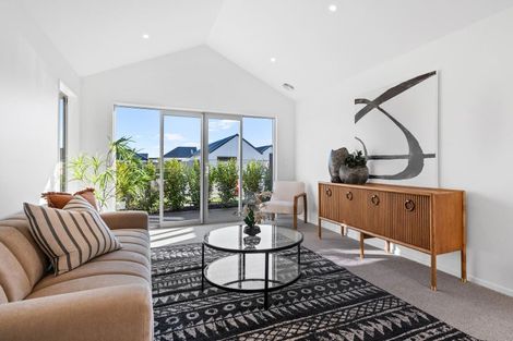 Photo of property in 9 Cartvale Drive, Marshland, Christchurch, 8051