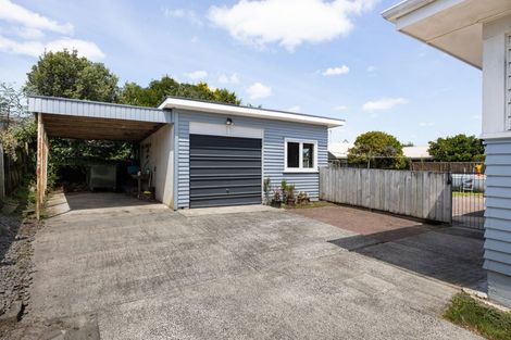 Photo of property in 17 Charles Crescent, Beerescourt, Hamilton, 3200