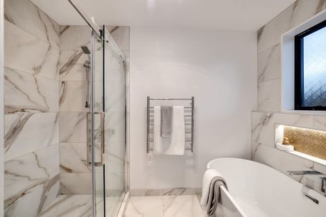 Photo of property in 6 Brusio Drive, Wigram, Christchurch, 8025