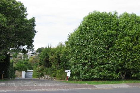 Photo of property in 1/10 Glamorgan Drive, Torbay, Auckland, 0630