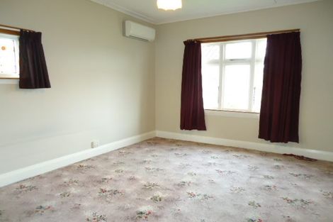 Photo of property in 133 William Street, Petone, Lower Hutt, 5012