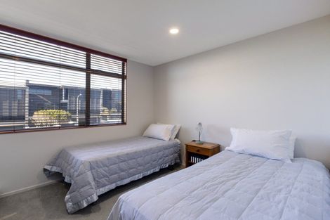 Photo of property in 5 Waiariki Street, Mount Maunganui, 3116