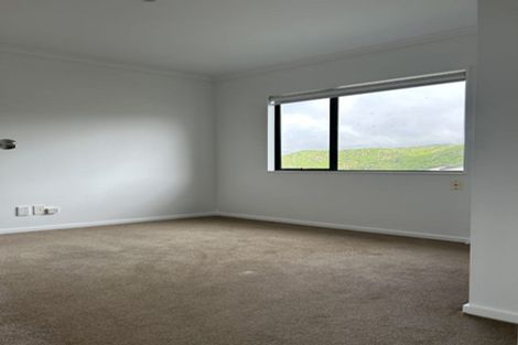 Photo of property in 99 Ashton Fitchett Drive, Brooklyn, Wellington, 6021