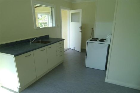 Photo of property in 1 Toi Street, Otaki Beach, Otaki, 5512