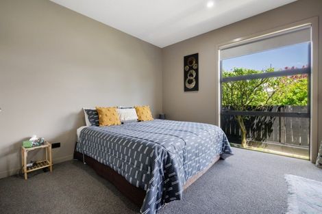 Photo of property in 82 Kulim Avenue, Otumoetai, Tauranga, 3110