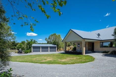 Photo of property in 29 Skevingtons Road, Hapuku, Kaikoura, 7371