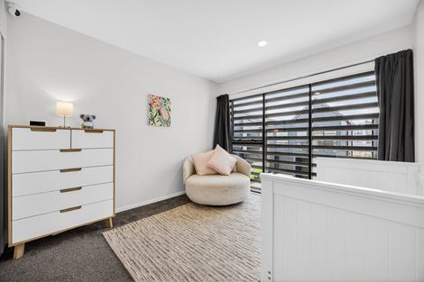 Photo of property in 117 Waekahu Road, Westgate, Auckland, 0814