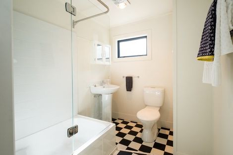 Photo of property in 9 Allens Lane, Clive, 4102