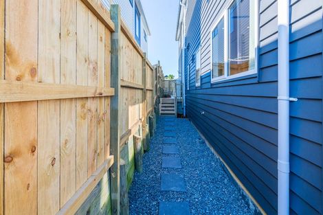 Photo of property in 8 Kowaitau Avenue, Beachlands, 2018