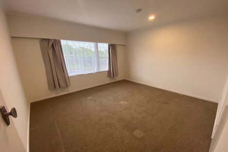 Photo of property in 2/10 Ranfurly Road, Papatoetoe, Auckland, 2104
