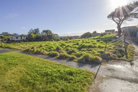 Photo of property in 205 Bann Street, Bluff, 9814