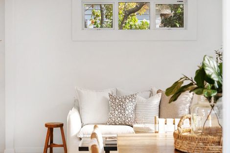 Photo of property in 19 Perry Street, Papanui, Christchurch, 8053